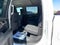 2023 Chevrolet Silverado 1500 Crew Cab Short Box 4-Wheel Drive RST