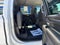 2023 Chevrolet Silverado 1500 Crew Cab Short Box 4-Wheel Drive RST