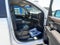 2023 Chevrolet Silverado 1500 Crew Cab Short Box 4-Wheel Drive RST