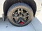 2023 Chevrolet Silverado 1500 Crew Cab Short Box 4-Wheel Drive RST