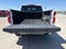 2023 Chevrolet Silverado 1500 Crew Cab Short Box 4-Wheel Drive RST