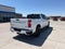2023 Chevrolet Silverado 1500 Crew Cab Short Box 4-Wheel Drive RST