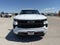2023 Chevrolet Silverado 1500 Crew Cab Short Box 4-Wheel Drive RST