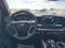 2023 Chevrolet Silverado 1500 Crew Cab Standard Box 4-Wheel Drive High Country