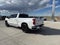 2023 Chevrolet Silverado 1500 Crew Cab Standard Box 4-Wheel Drive High Country