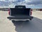 2023 Chevrolet Silverado 1500 Crew Cab Standard Box 4-Wheel Drive High Country