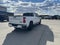 2023 Chevrolet Silverado 1500 Crew Cab Standard Box 4-Wheel Drive High Country