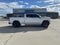 2023 Chevrolet Silverado 1500 Crew Cab Standard Box 4-Wheel Drive High Country