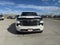 2023 Chevrolet Silverado 1500 Crew Cab Standard Box 4-Wheel Drive High Country