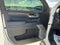 2023 Chevrolet Silverado 1500 Crew Cab Standard Box 4-Wheel Drive High Country