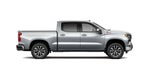 2026 Chevrolet Silverado 1500 Base