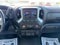 2021 Chevrolet Silverado 1500 Crew Cab Standard Box 4-Wheel Drive LT