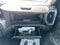 2021 Chevrolet Silverado 1500 Crew Cab Standard Box 4-Wheel Drive LT