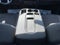 2021 Chevrolet Silverado 1500 Crew Cab Standard Box 4-Wheel Drive LT