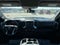 2021 Chevrolet Silverado 1500 Crew Cab Standard Box 4-Wheel Drive LT
