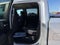 2021 Chevrolet Silverado 1500 Crew Cab Standard Box 4-Wheel Drive LT
