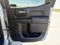 2021 Chevrolet Silverado 1500 Crew Cab Standard Box 4-Wheel Drive LT