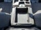 2021 Chevrolet Silverado 1500 Crew Cab Standard Box 4-Wheel Drive LT