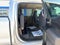 2021 Chevrolet Silverado 1500 Crew Cab Standard Box 4-Wheel Drive LT