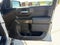 2021 Chevrolet Silverado 1500 Crew Cab Standard Box 4-Wheel Drive LT