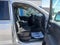 2021 Chevrolet Silverado 1500 Crew Cab Standard Box 4-Wheel Drive LT