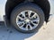 2021 Chevrolet Silverado 1500 Crew Cab Standard Box 4-Wheel Drive LT