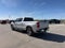 2021 Chevrolet Silverado 1500 Crew Cab Standard Box 4-Wheel Drive LT