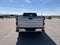 2021 Chevrolet Silverado 1500 Crew Cab Standard Box 4-Wheel Drive LT