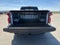 2021 Chevrolet Silverado 1500 Crew Cab Standard Box 4-Wheel Drive LT