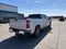 2021 Chevrolet Silverado 1500 Crew Cab Standard Box 4-Wheel Drive LT