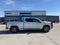 2021 Chevrolet Silverado 1500 Crew Cab Standard Box 4-Wheel Drive LT