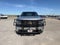 2021 Chevrolet Silverado 1500 Crew Cab Standard Box 4-Wheel Drive LT
