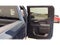 2019 Chevrolet Silverado 1500 Crew Cab Short Box 4-Wheel Drive LT