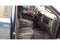 2019 Chevrolet Silverado 1500 Crew Cab Short Box 4-Wheel Drive LT
