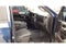 2019 Chevrolet Silverado 1500 Crew Cab Short Box 4-Wheel Drive LT