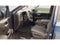 2019 Chevrolet Silverado 1500 Crew Cab Short Box 4-Wheel Drive LT
