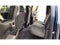 2019 Chevrolet Silverado 1500 Crew Cab Short Box 4-Wheel Drive LT