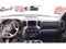 2019 Chevrolet Silverado 1500 Crew Cab Short Box 4-Wheel Drive LT