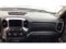 2019 Chevrolet Silverado 1500 Crew Cab Short Box 4-Wheel Drive LT