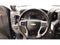 2019 Chevrolet Silverado 1500 Crew Cab Short Box 4-Wheel Drive LT
