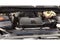 2019 Chevrolet Silverado 1500 Crew Cab Short Box 4-Wheel Drive LT