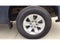 2019 Chevrolet Silverado 1500 Crew Cab Short Box 4-Wheel Drive LT