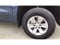 2019 Chevrolet Silverado 1500 Crew Cab Short Box 4-Wheel Drive LT