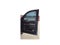 2019 Chevrolet Silverado 1500 Crew Cab Short Box 4-Wheel Drive LT