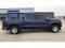 2019 Chevrolet Silverado 1500 Crew Cab Short Box 4-Wheel Drive LT