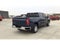 2019 Chevrolet Silverado 1500 Crew Cab Short Box 4-Wheel Drive LT