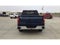 2019 Chevrolet Silverado 1500 Crew Cab Short Box 4-Wheel Drive LT