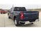 2019 Chevrolet Silverado 1500 Crew Cab Short Box 4-Wheel Drive LT