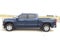 2019 Chevrolet Silverado 1500 Crew Cab Short Box 4-Wheel Drive LT