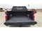 2019 Chevrolet Silverado 1500 Crew Cab Short Box 4-Wheel Drive LT